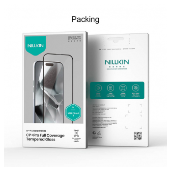 zastitno staklo nillkin cp+ pro (0,33mm) za samsung z fold 7/ f966b-zastitno-staklo-nillkin-cp-pro-033mm-za-samsung-z-fold-7-f966b-167679-294519-167679.png