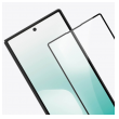 zastitno staklo nillkin cp+ pro (0,33mm) za samsung z fold 7/ f966b-zastitno-staklo-nillkin-cp-pro-033mm-za-samsung-z-fold-7-f966b-167679-294520-167679.png