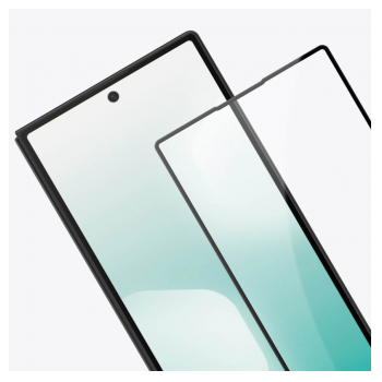 zastitno staklo nillkin cp+ pro (0,33mm) za samsung z fold 7/ f966b-zastitno-staklo-nillkin-cp-pro-033mm-za-samsung-z-fold-7-f966b-167679-294520-167679.png