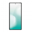 zastitno staklo nillkin cp+ pro (0,33mm) za samsung z fold 7/ f966b-zastitno-staklo-nillkin-cp-pro-033mm-za-samsung-z-fold-7-f966b-167679-294521-167679.png