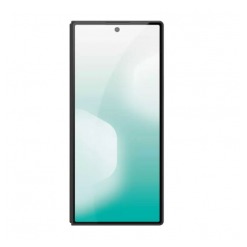 zastitno staklo nillkin cp+ pro (0,33mm) za samsung z fold 7/ f966b-zastitno-staklo-nillkin-cp-pro-033mm-za-samsung-z-fold-7-f966b-167679-294521-167679.png