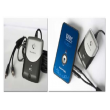 dmc bluetooth adapter - dodatak.-dmc-bluetooth-adapter-dodatak-43249.png