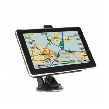 gps g500 5 in, fm, 4gb,800x480,sd slot, win ce6.0.-gps-g500-5-fm-4gb800x480sd-slot-win-ce60-14553-34211-50033.png