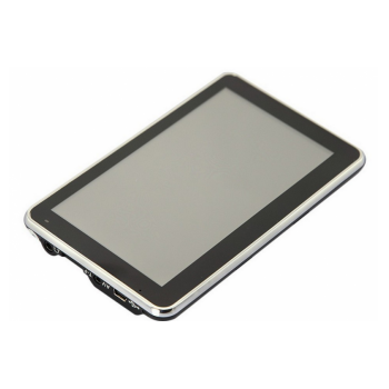gps g500 5 in, fm, 4gb,800x480,sd slot, win ce6.0.-gps-g500-5-fm-4gb800x480sd-slot-win-ce60-14553-34212-50033.png
