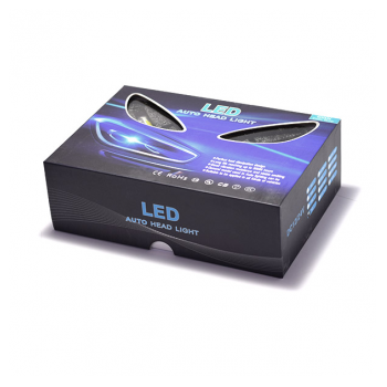 led headlight h4 6000k 9-36v 40w 4000 lumena.-led-headlight-h4-6000k-9-36v-40w-4000-lumena-103505-44498-93329.png