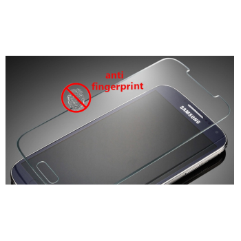 pvc finger free samsung t320.-pvc-finger-free-samsung-t320-28386-25896-61089.png