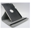 maska na preklop smart xperia tablet z roto bela.-smart-case-xperia-tablet-z-roto-beli-17562-20040-52120.png