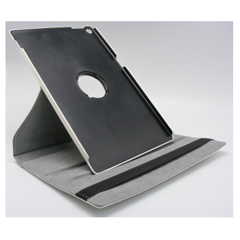 maska na preklop smart xperia tablet z roto bela.-smart-case-xperia-tablet-z-roto-beli-17562-20040-52120.png