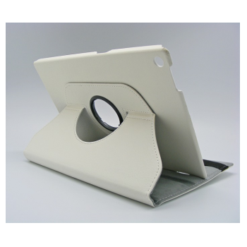 maska na preklop smart xperia tablet z roto bela.-smart-case-xperia-tablet-z-roto-beli-17562-20041-52120.png