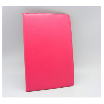 maska na preklop smart xperia tablet z roto pink.-smart-case-xperia-tablet-z-roto-pink-17564-20030-52122.png