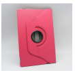 maska na preklop smart xperia tablet z roto pink.-smart-case-xperia-tablet-z-roto-pink-17564-20031-52122.png