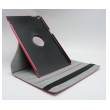 maska na preklop smart xperia tablet z roto pink.-smart-case-xperia-tablet-z-roto-pink-17564-20032-52122.png