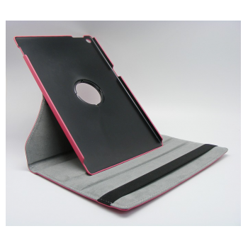 maska na preklop smart xperia tablet z roto pink.-smart-case-xperia-tablet-z-roto-pink-17564-20032-52122.png