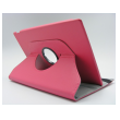 maska na preklop smart xperia tablet z roto pink.-smart-case-xperia-tablet-z-roto-pink-17564-20033-52122.png