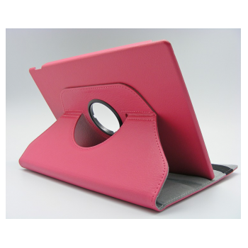 maska na preklop smart xperia tablet z roto pink.-smart-case-xperia-tablet-z-roto-pink-17564-20033-52122.png