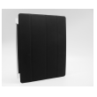 maska na preklop smart cover for ipad mini/ mini2 black.-smart-cover-for-ipad-mini-mini2-black-26395-20007-59516.png