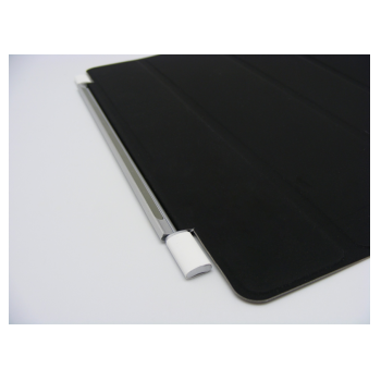 maska na preklop smart cover for ipad mini/ mini2 black.-smart-cover-for-ipad-mini-mini2-black-26395-20009-59516.png
