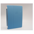 maska na preklop smart cover for ipad mini/ mini2 light blue.-smart-cover-for-ipad-mini-mini2-light-blue-26397-19950-59518.png