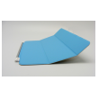 maska na preklop smart cover for ipad mini/ mini2 light blue.-smart-cover-for-ipad-mini-mini2-light-blue-26397-19951-59518.png