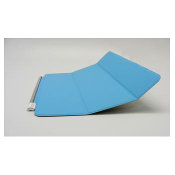 maska na preklop smart cover for ipad mini/ mini2 light blue.-smart-cover-for-ipad-mini-mini2-light-blue-26397-19951-59518.png