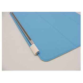 maska na preklop smart cover for ipad mini/ mini2 light blue.-smart-cover-for-ipad-mini-mini2-light-blue-26397-19952-59518.png