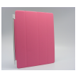maska na preklop smart cover for ipad mini/ mini2 pink.-smart-cover-for-ipad-mini-mini2-pink-26398-19995-59519.png