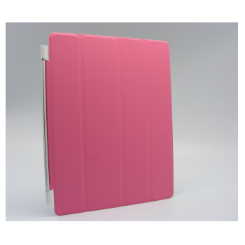 maska na preklop smart cover for ipad mini/ mini2 pink.-smart-cover-for-ipad-mini-mini2-pink-26398-19995-59519.png