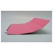 maska na preklop smart cover for ipad mini/ mini2 pink.-smart-cover-for-ipad-mini-mini2-pink-26398-19996-59519.png