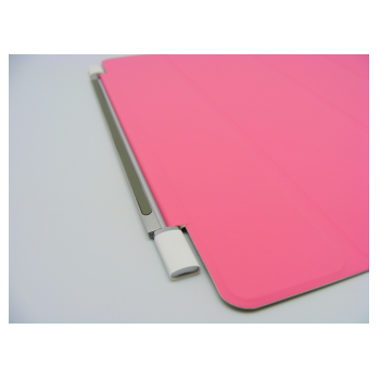 maska na preklop smart cover for ipad mini/ mini2 pink.-smart-cover-for-ipad-mini-mini2-pink-26398-19997-59519.png