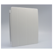 maska na preklop smart cover for ipad mini/ mini2 white.-smart-cover-for-ipad-mini-mini2-white-26400-19992-59521.png