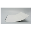 maska na preklop smart cover for ipad mini/ mini2 white.-smart-cover-for-ipad-mini-mini2-white-26400-19993-59521.png
