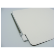 maska na preklop smart cover for ipad mini/ mini2 white.-smart-cover-for-ipad-mini-mini2-white-26400-19994-59521.png
