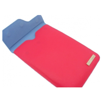 futrola teracell sleeve tablet 10 in pink.-teracell-sleeve-tablet-case-10-pink-18687-56572.png