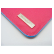 futrola teracell sleeve tablet 10 in pink.-teracell-sleeve-tablet-case-10-pink-18688-56572.png