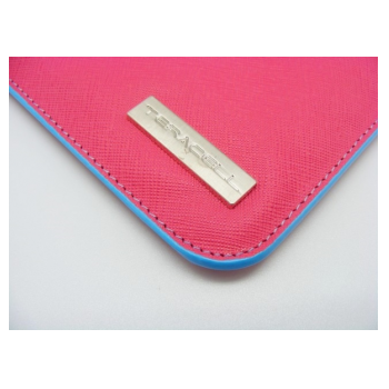 futrola teracell sleeve tablet 10 in pink.-teracell-sleeve-tablet-case-10-pink-18688-56572.png