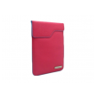 futrola teracell sleeve tablet 10 in pink.-teracell-sleeve-tablet-case-10-pink-56572.png