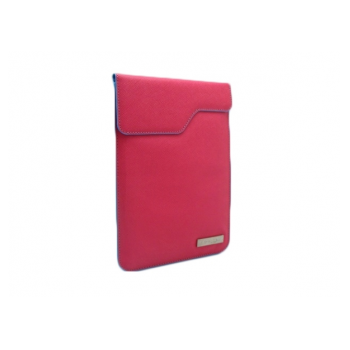 futrola teracell sleeve tablet 10 in pink.-teracell-sleeve-tablet-case-10-pink-56572.png