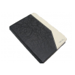 maska na preklop uni tablet case teracell 7 in crna.-uni-tablet-case-teracell-7-black-57572.png