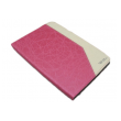 uni tablet case teracell 10 in ljubicasti.-uni-tablet-case-teracell-10-purple-19525-57563.png