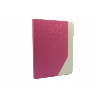 uni tablet case teracell 10 in ljubicasti.-uni-tablet-case-teracell-10-purple-57563.png
