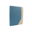 uni tablet case teracell 10 in plavi.-uni-tablet-case-teracell-10-light-blue-57566.png