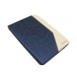 uni tablet case teracell 7 in plavi.-uni-tablet-case-teracell-7-blue-19539-57567.png