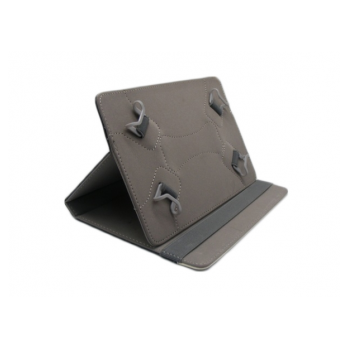 uni tablet case teracell 7 in plavi.-uni-tablet-case-teracell-7-blue-19540-57567.png