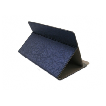 uni tablet case teracell 7 in plavi.-uni-tablet-case-teracell-7-blue-19541-57567.png