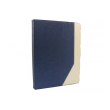 uni tablet case teracell 7 in plavi.-uni-tablet-case-teracell-7-blue-57567.png