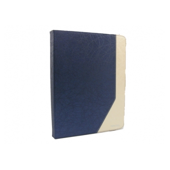 uni tablet case teracell 7 in plavi.-uni-tablet-case-teracell-7-blue-57567.png