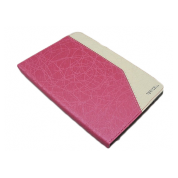 uni tablet case teracell 7 in ljubicasti.-uni-tablet-case-teracell-7-purple-19543-57568.png