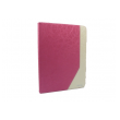 uni tablet case teracell 7 in ljubicasti.-uni-tablet-case-teracell-7-purple-57568.png