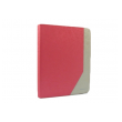 uni tablet case teracell 10 in pink.-uni-tablet-case-teracell-10-pink-57577.png
