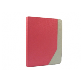 uni tablet case teracell 10 in pink.-uni-tablet-case-teracell-10-pink-57577.png
